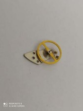 CITIZEN 8200 Original Balance bridge complete...