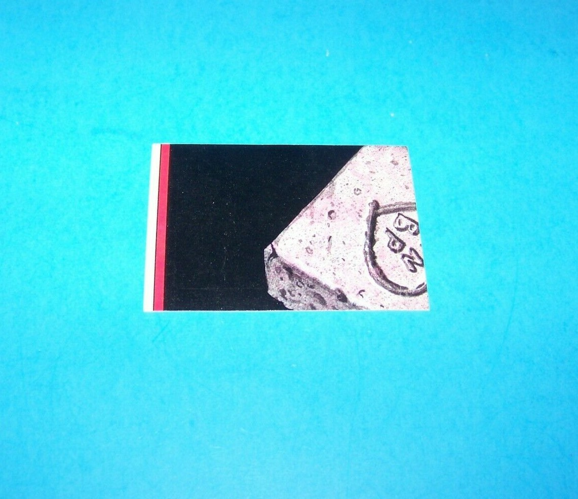Picture 2 of 2