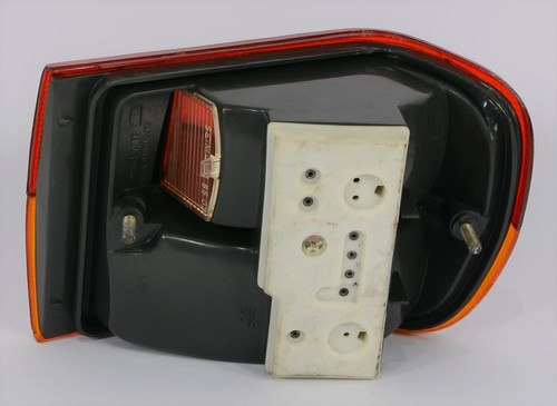 ALFA ROMEO ALFASUD SER. 3 Ti SEIMA REAR LIGHT 29 85 02 DESTRA TESTED & WORKING - Picture 3 of 3