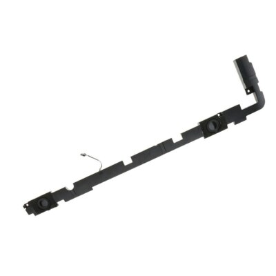 CASSE SPEAKERS per ASUS F556U series - F556UV Audio acustiche for altoparlanti