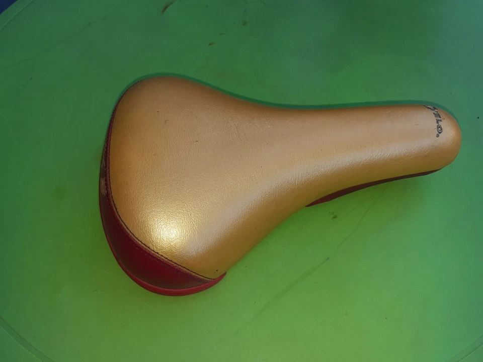 SE-BMX seat 20-24-26-29 seat for pk-Ripper-Big-Ripper-floval-flyer,Quad