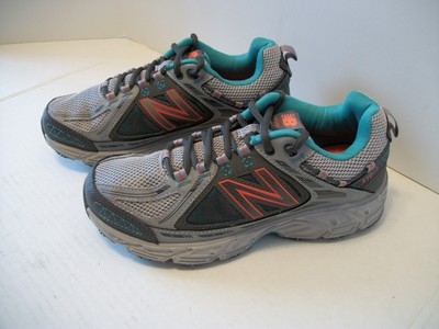 new balance 510v2