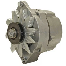 Alternator Quality-Built 7102103 Reman