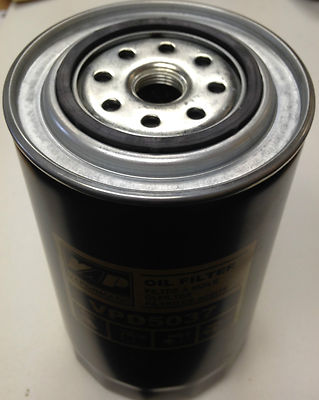 Long Spin On Ölfilter: KOMPATIBEL MIT FORD / JOHN DEERE / FIAT ANDEREN TRAKTOREN