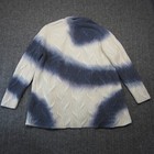 Picture 4 of 10