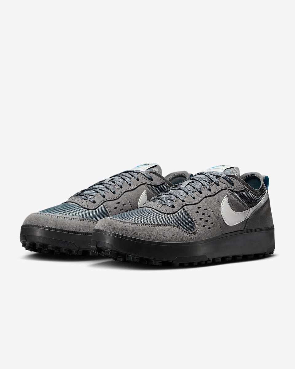 ◆正規品◆NIKE C1TY SMOKE GREY SUMMIT WHITE◆関税込◆人気◆ s-l1200.jpg