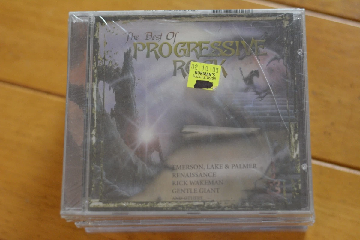 GTR Album Music CDs for sale | eBay