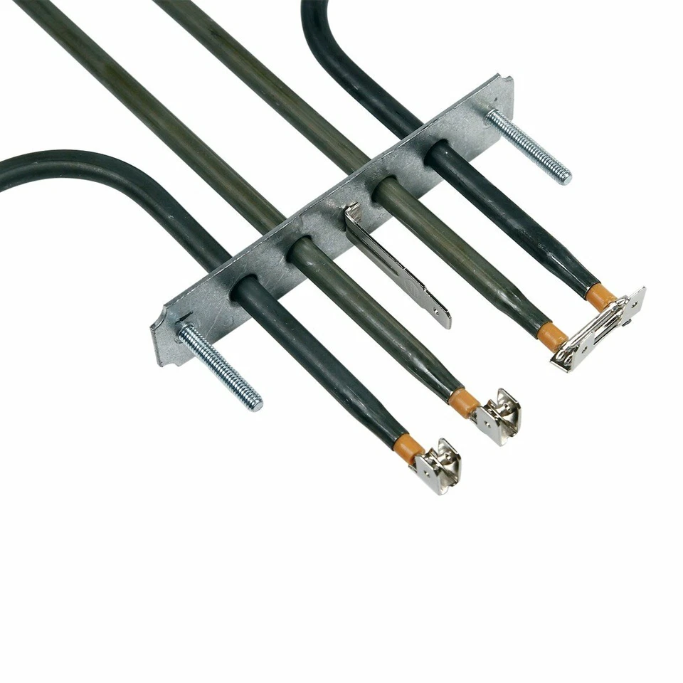 Electrolux AEG 3878253511 Heizelement Backofenheizung für Herd Heizung Backofen - Bild 3 von 3