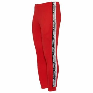 adidas originals ryv taping track pants