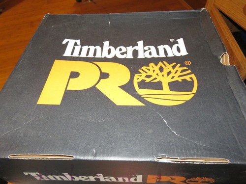 timberland 86518