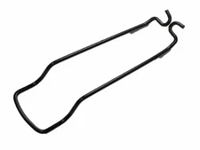 Black and Decker GH1000/GH1100/GH2000 Replacement Edge Guide - 1005959-00