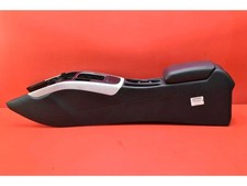 AUDI A5 8T3 Armlehne 2008 33664095