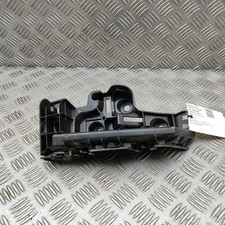 VOLKSWAGEN T-CROSS C11 Rear Left Tail Light Bracket 2GM807393AB 2025 32843487