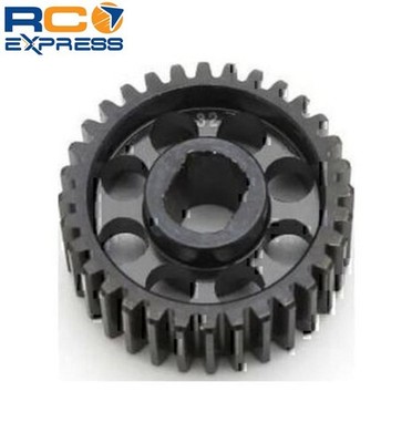 Kyosho Hd Final Pinion Gear 32t Steel/Optima KYOOTW161