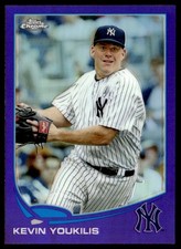 Click to enlarge Kevin Youkilis