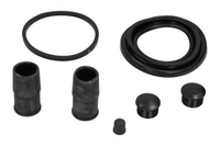 Reparatursatz Bremssattel Vorderachse FüR Alfa Romeo Audi BMW Chrysler Ford