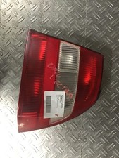 Rückleuchte rechts  Opel Vectra B (J96) Heckleuchte rechts 371221