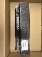 Hobart Rinse Boiler Complete 04-006147-003