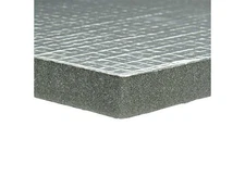 Design Engineering 50130 DEI Under Hood Thermal Acoustic Lining