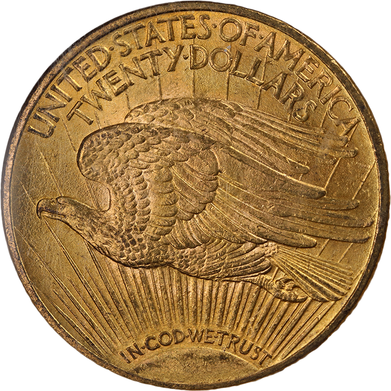 ブラジル　1000レイス　1913 【NGC MS64】　世界 1000 Réis (no dashes between stars) - Brazil – Numista