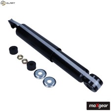 SHOCK ABSORBER 11-0679 FOR KIA CARNIVAL/II HJ3HJ3 2.9L 4cyl CARNIVAL IIK5 2.5L