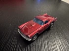 Vintage 1981 Hot Wheels ‘57 T-Bird