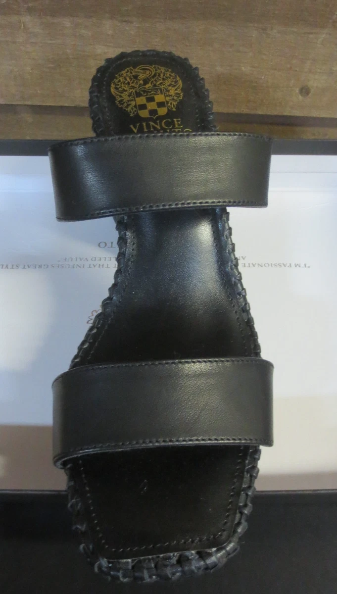 Gilet Matelassé Losanges | Carbón