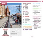 Foto 2 di 9