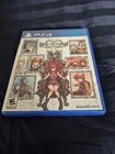 Kingdom Hearts Melody of Memory - PlayStation 4 Used