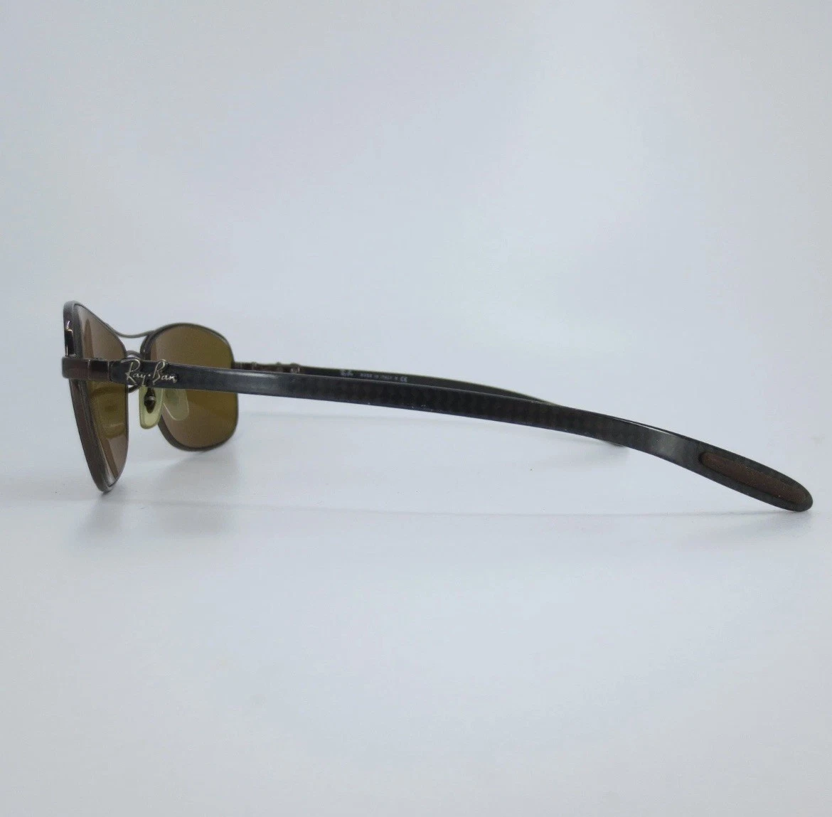 ray ban tech products for sale | eBay