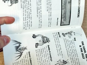 Bug - (Sega Saturn) Game Complete CIB w/ Manual & Registration