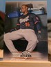 2025 Topps Stadium Club - Rafael Devers #7