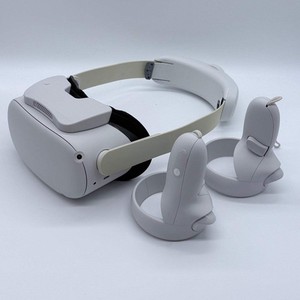 Quest 2 128GB | eBay