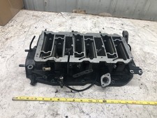 Motore Fuoribordo Mercury 150 XL EFI Optimax 2 Tempi Inferiore Cassa Crank