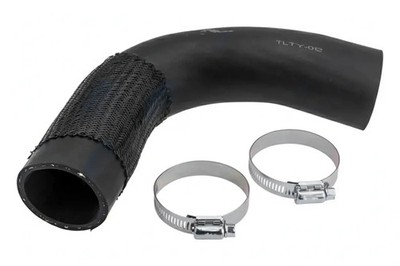 Ladeluftschlauch GPP-TY-012 NTY für LEXUS TOYOTA