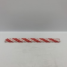 GENUINE TOYOTA LEXUS LX470 OPTIFIT WIPER BLADE 550mm/22" 85212-YZZAV