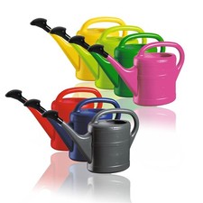 Geli Gartengießkanne 5 Liter