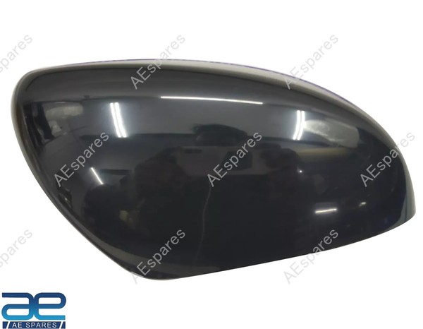 AußEnspiegelabdeckung Rechts FüR Suzuki Baleno Celerio 84718M76M20-5PK @Uk-image