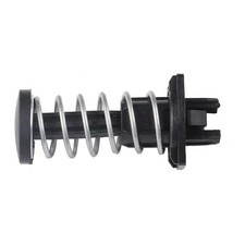 Hood Spring For Mercedes Benz W216 W221 S400 S550 S600 CL550 CL600 2218800327