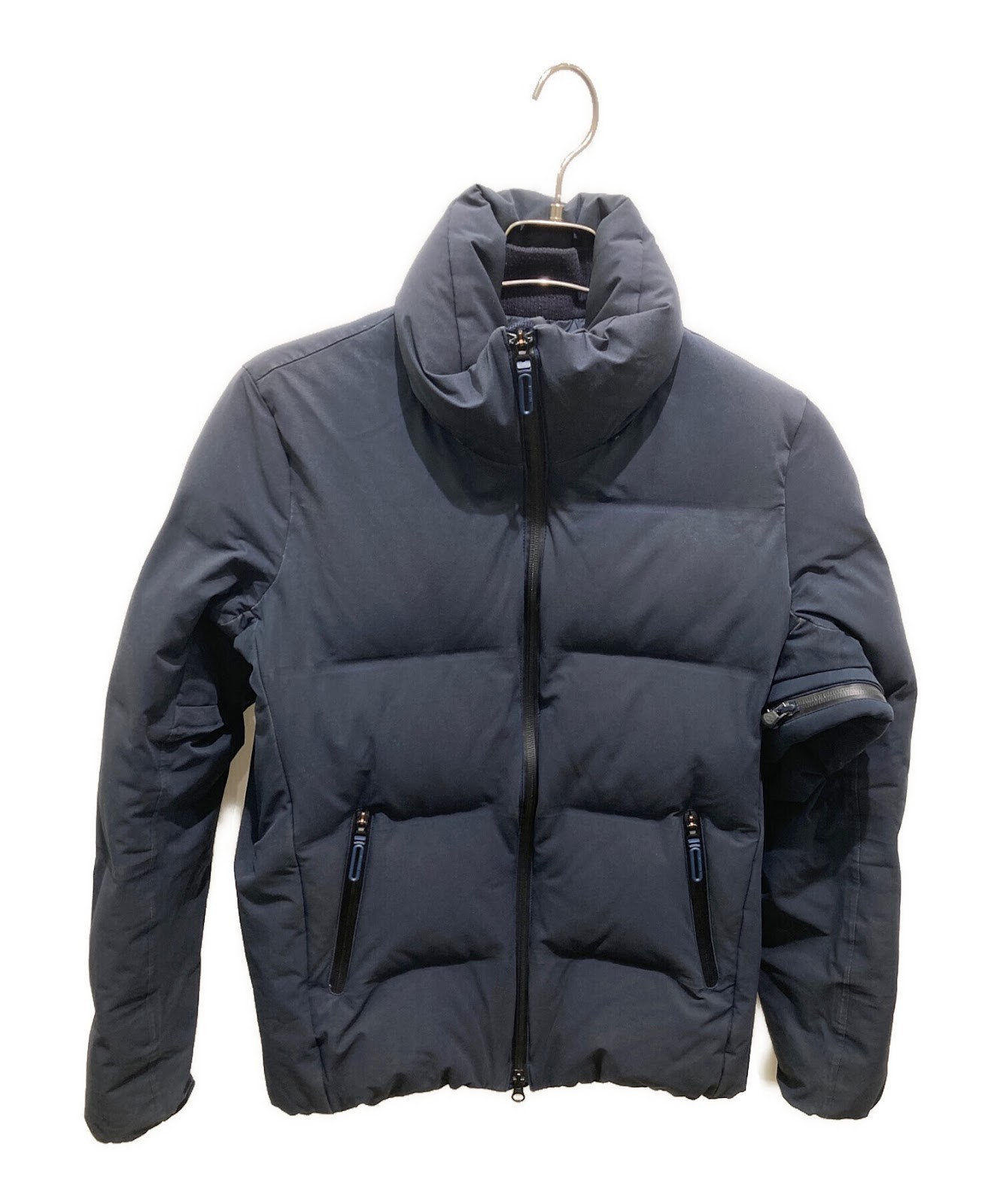 DESCENTE ALL TERRAIN