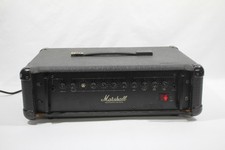 Sistema integrato per bassi Marshall Model 3540 400 Watt
