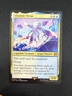 Absolute Virtue - Final Fantasy (MTG) NM