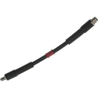 Febi Bilstein 176323 Bremsschlauch FüR Mercedes Benz E Klasse A W210 W168