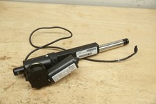 TESTED 2025 Quantum Power Chair Tilt Actuator Q6 Edge 2.0 3 94UE1FB1 MOT136738