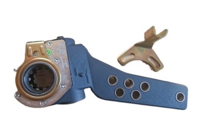 GTSA 71625 OEM 517.482.212.00 AUTOMATIC BRAKE ADJUSTER LEFT & RIGHT FOR BPW 