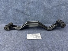 1986-1993 Ford Mustang 302 5.0l Double Hump Adjustable Transmission Crossmember 1986-1993 Ford Mustang 302 5.0l Double Hump Adjustable Transmission Crossmember