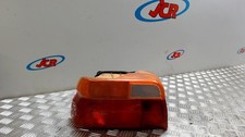 Feu arrière Ford ORION