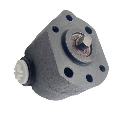 Pompa idraulica per carrelli elevatori 5-6T Sub-Pump / / Ningbo
