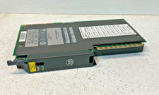 Allen-Bradley 1771-0FE2 SER B Analog Output Module