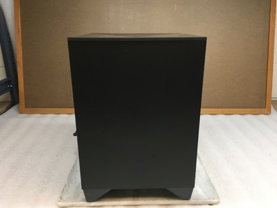 Sony SA-WCT260H Wireless Powered Subwoofer for SA-CT260H Soundbar